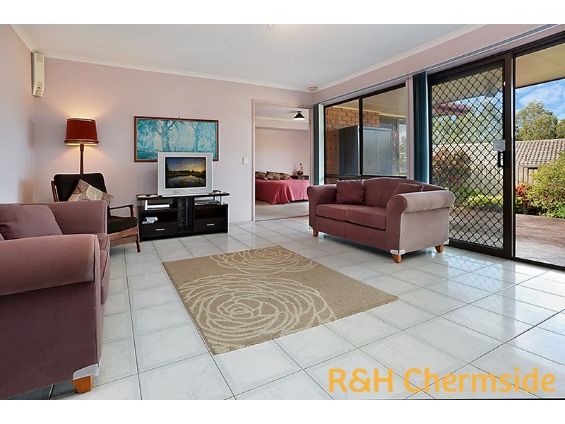 49 Ballinger Cres, Albany Creek QLD 4035