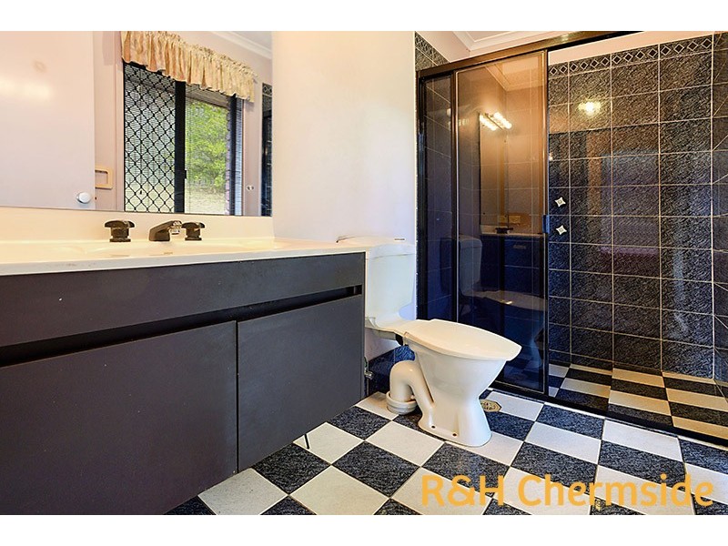 49 Ballinger Cres, Albany Creek QLD 4035