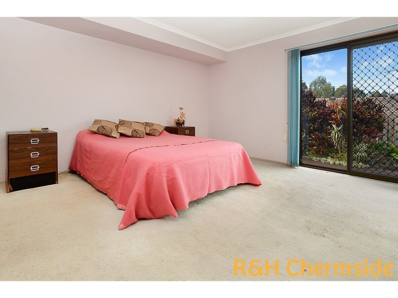 49 Ballinger Cres, Albany Creek QLD 4035