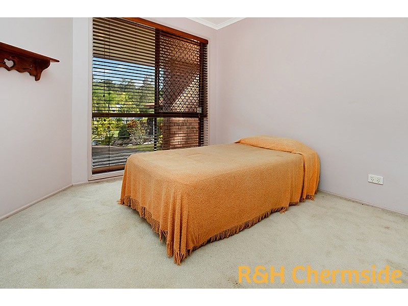 49 Ballinger Cres, Albany Creek QLD 4035