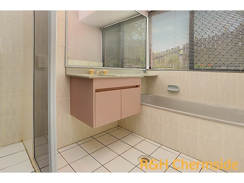 49 Ballinger Cres, Albany Creek QLD 4035