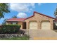 17 Ustinov Cres, Mcdowall QLD 4053
