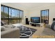 17 Ustinov Cres, Mcdowall QLD 4053
