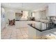 17 Ustinov Cres, Mcdowall QLD 4053