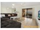 17 Ustinov Cres, Mcdowall QLD 4053