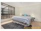 17 Ustinov Cres, Mcdowall QLD 4053