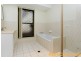 17 Ustinov Cres, Mcdowall QLD 4053