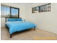17 Ustinov Cres, Mcdowall QLD 4053