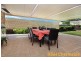 17 Ustinov Cres, Mcdowall QLD 4053
