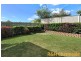 17 Ustinov Cres, Mcdowall QLD 4053
