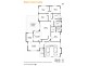 17 Ustinov Cres, Mcdowall QLD 4053 Floorplan