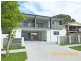 4/18 Charlie Street, Zillmere QLD 4034
