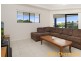 3/20 Rainey St, Chermside QLD 4032