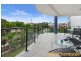 3/20 Rainey St, Chermside QLD 4032