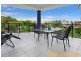 3/20 Rainey St, Chermside QLD 4032