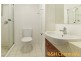 3/20 Rainey St, Chermside QLD 4032