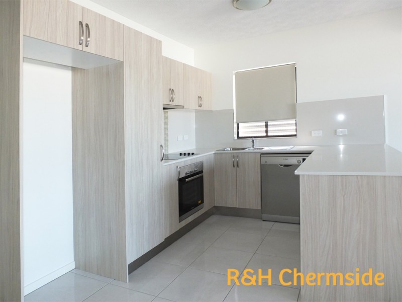 3/5 Binkar St, Chermside QLD 4032