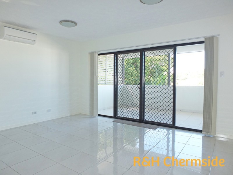 3/5 Binkar St, Chermside QLD 4032