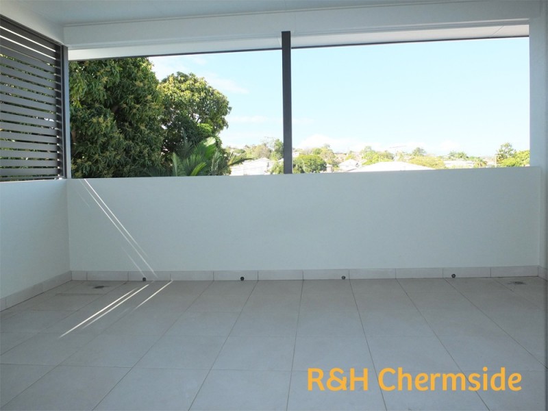 3/5 Binkar St, Chermside QLD 4032