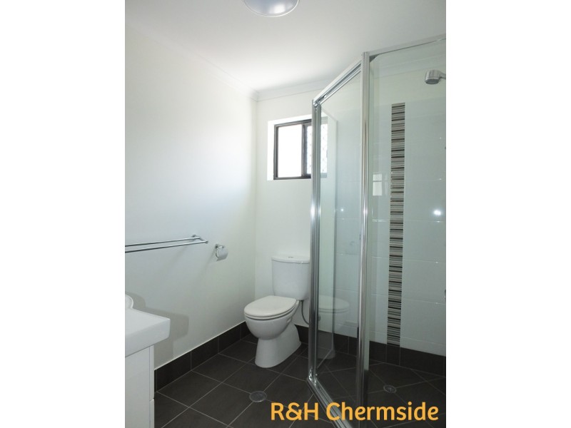 3/5 Binkar St, Chermside QLD 4032