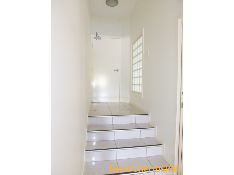 3/5 Binkar St, Chermside QLD 4032