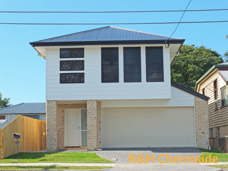 6 Adams Street, Deagon QLD 4017