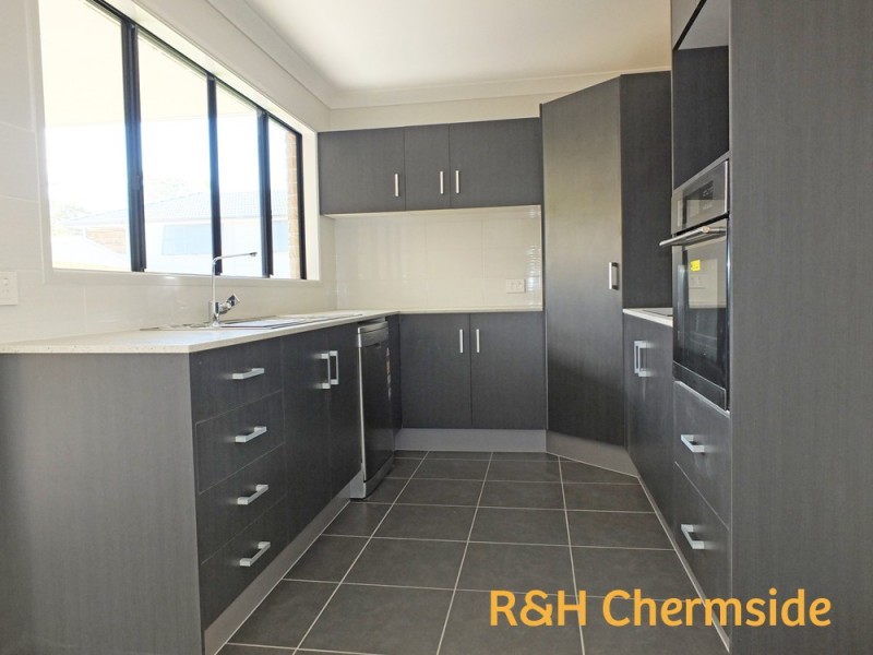 6 Adams Street, Deagon QLD 4017