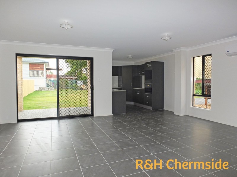 6 Adams Street, Deagon QLD 4017