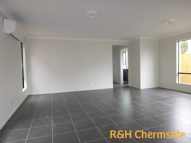 6 Adams Street, Deagon QLD 4017