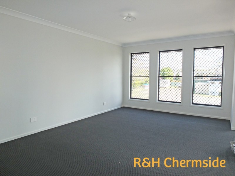 6 Adams Street, Deagon QLD 4017