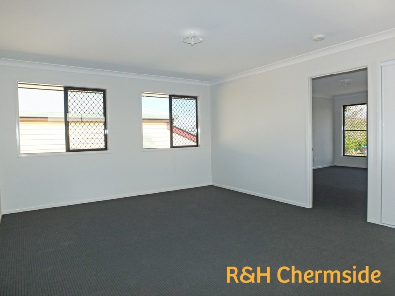 6 Adams Street, Deagon QLD 4017