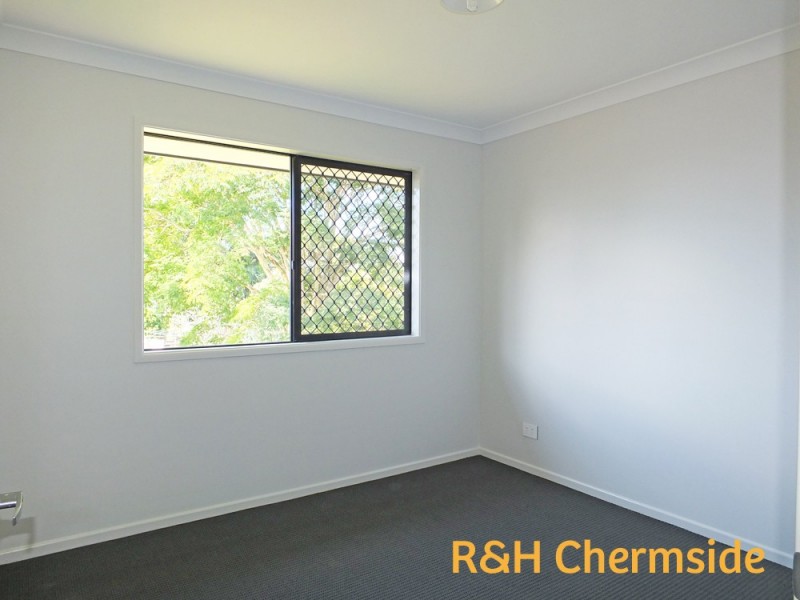 6 Adams Street, Deagon QLD 4017