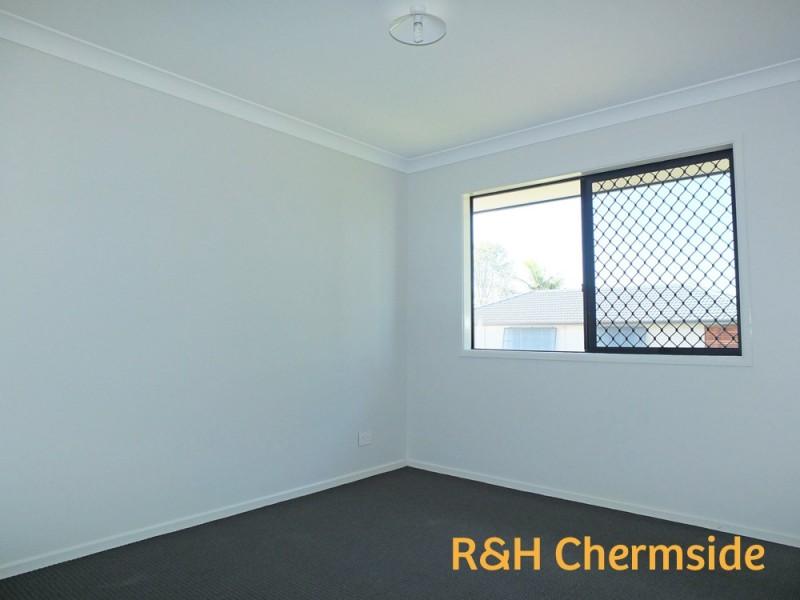 6 Adams Street, Deagon QLD 4017