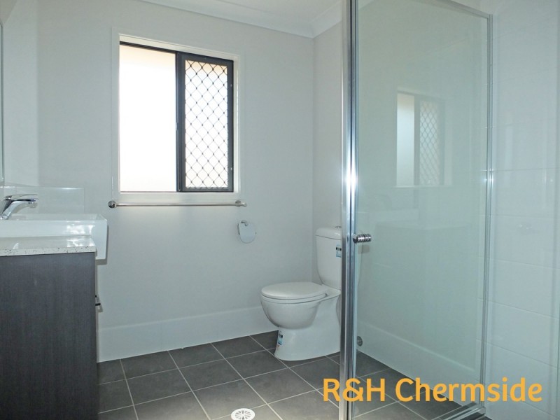 6 Adams Street, Deagon QLD 4017