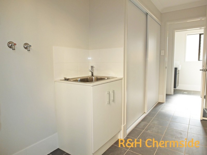 6 Adams Street, Deagon QLD 4017