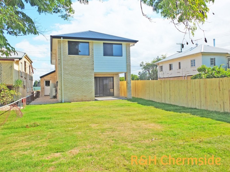 6 Adams Street, Deagon QLD 4017