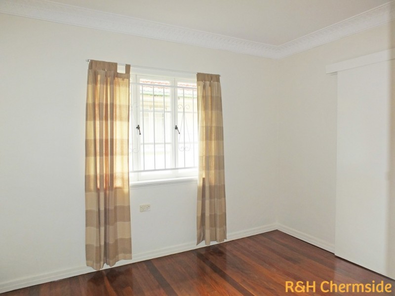 16 Playfield Street, Chermside QLD 4032