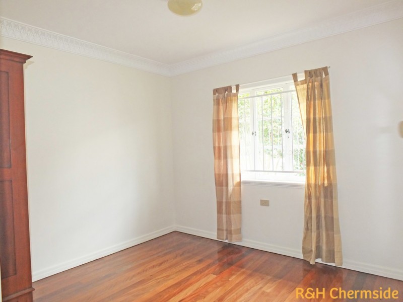 16 Playfield Street, Chermside QLD 4032