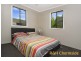 14 Hatfield St, Banyo QLD 4014