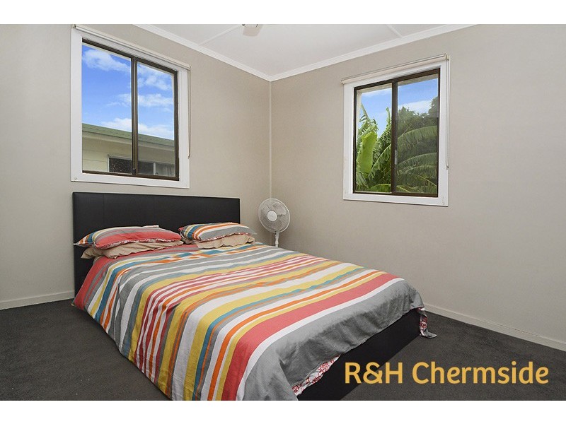 14 Hatfield St, Banyo QLD 4014