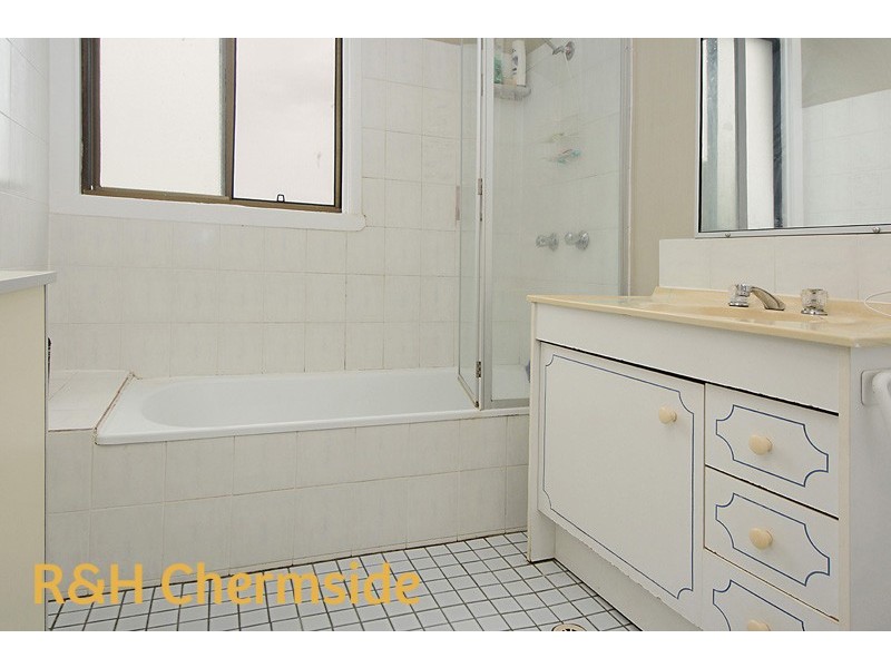 14 Hatfield St, Banyo QLD 4014