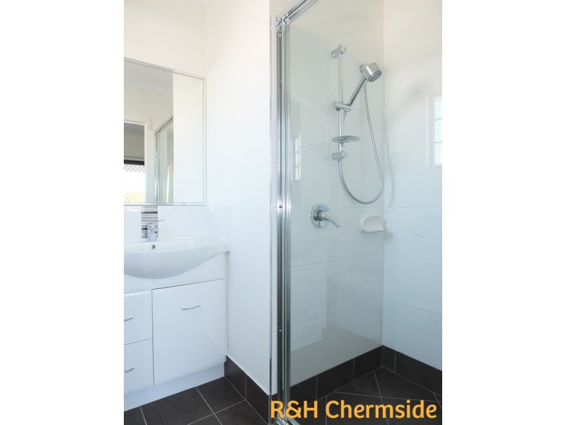 Chermside QLD 4032
