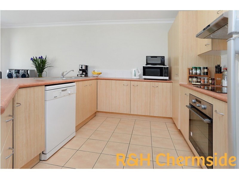 16 Village Way, Bracken Ridge QLD 4017