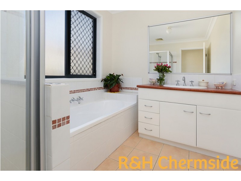 16 Village Way, Bracken Ridge QLD 4017