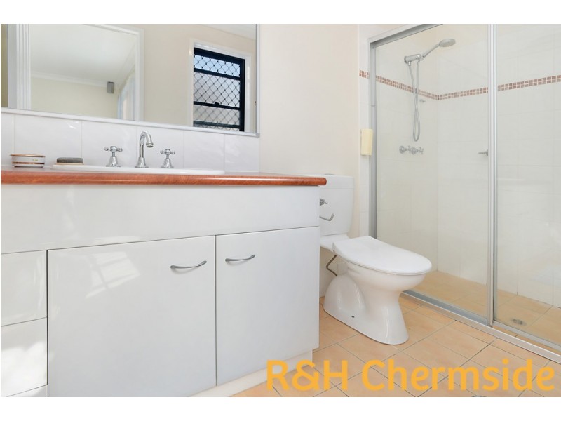 16 Village Way, Bracken Ridge QLD 4017