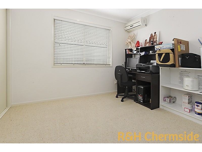 16 Allan Street, Kedron QLD 4031