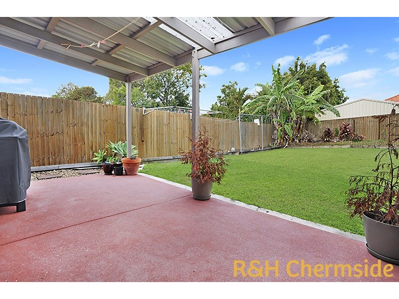 16 Allan Street, Kedron QLD 4031