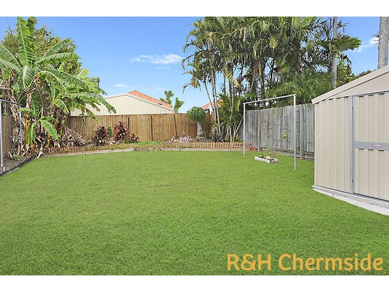 16 Allan Street, Kedron QLD 4031