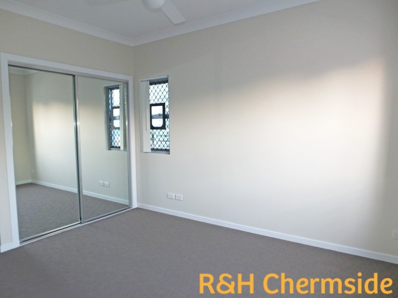 3/45 Henry Street, Chermside QLD 4032