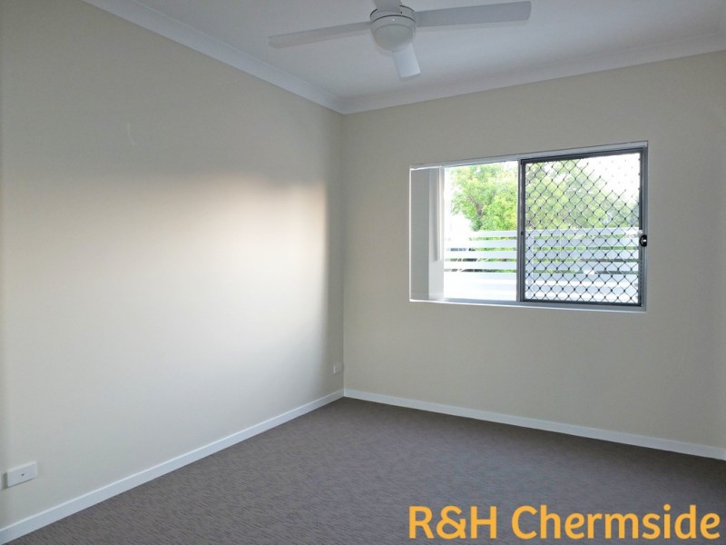 3/45 Henry Street, Chermside QLD 4032